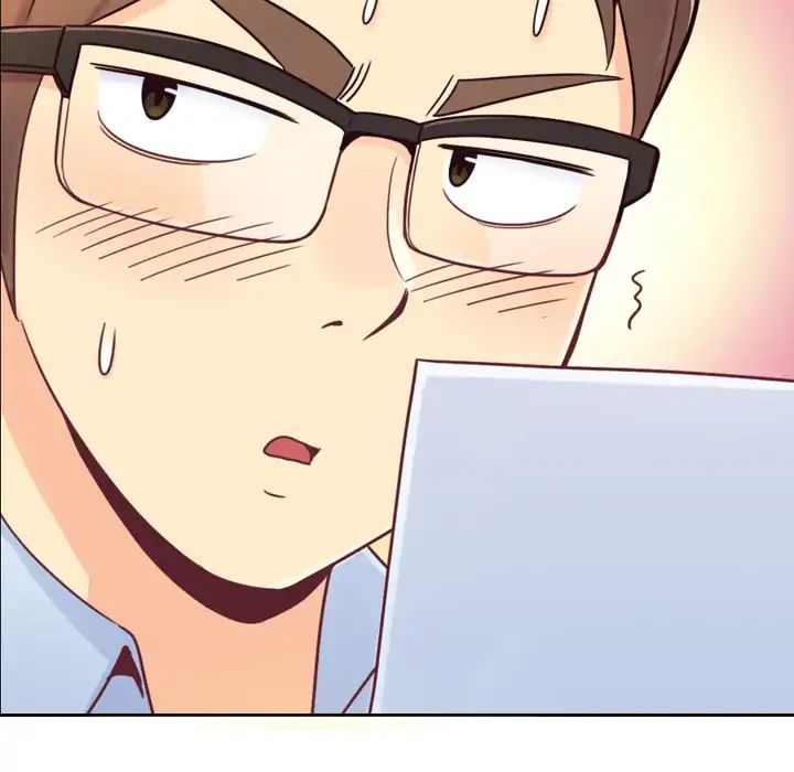 Page 50 of Chapter 6
