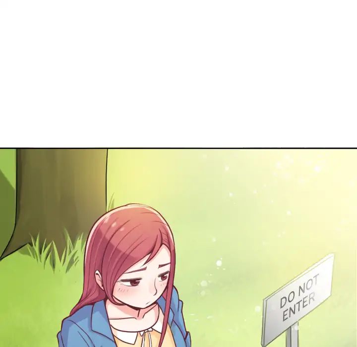 Page 51 of Chapter 6
