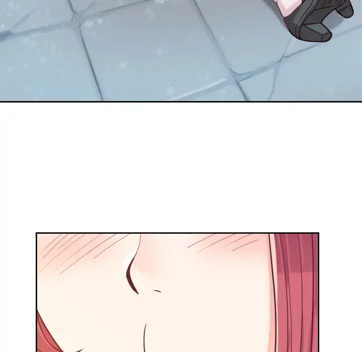 Page 53 of Chapter 6