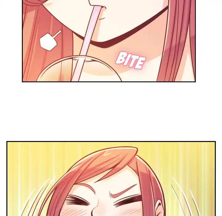 Page 54 of Chapter 6