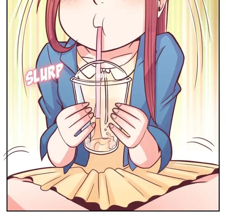 Page 55 of Chapter 6