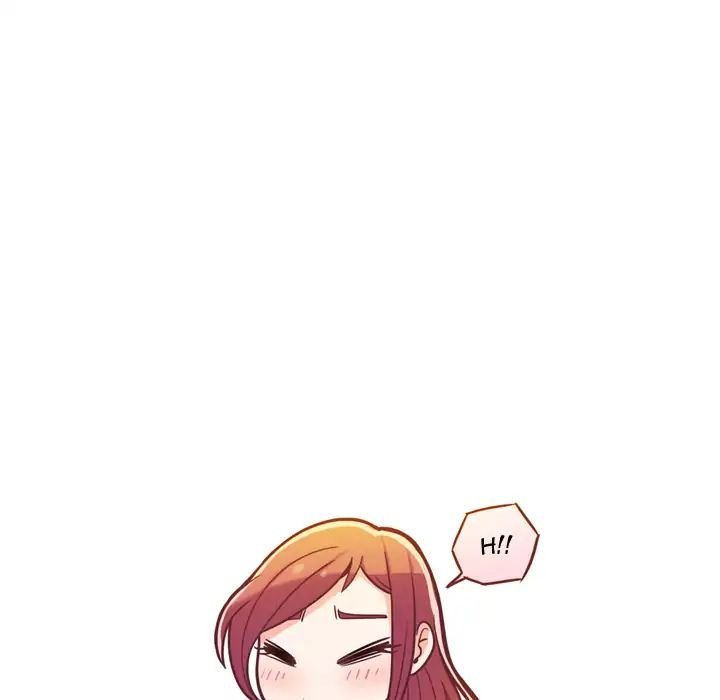 Page 56 of Chapter 6
