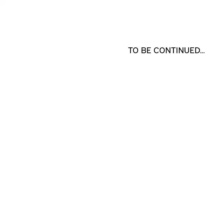 Page 58 of Chapter 6