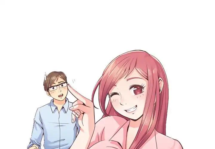 Page 1 of Chapter 60