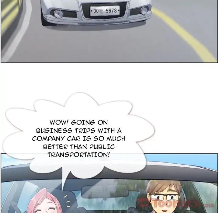 Page 5 of Chapter 60