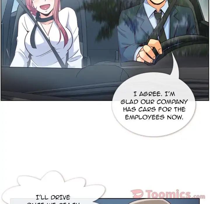 Page 6 of Chapter 60