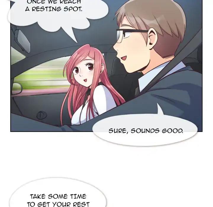 Page 7 of Chapter 60