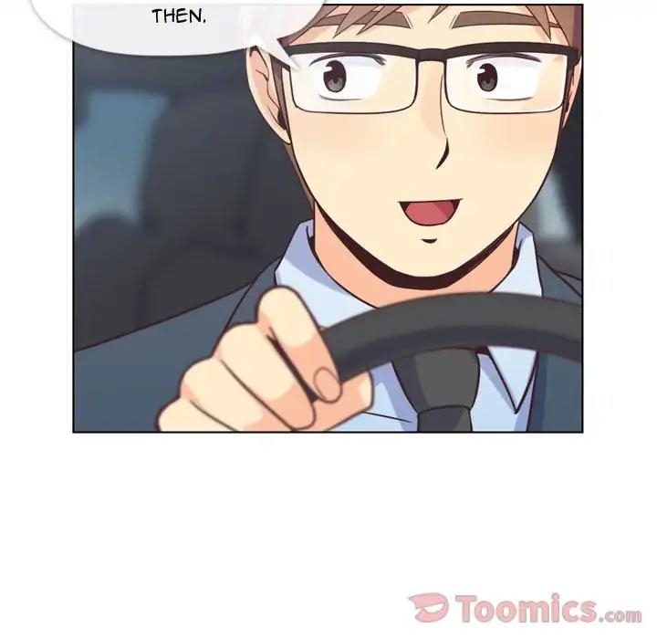 Page 8 of Chapter 60