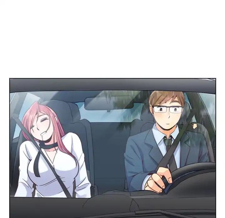 Page 10 of Chapter 60