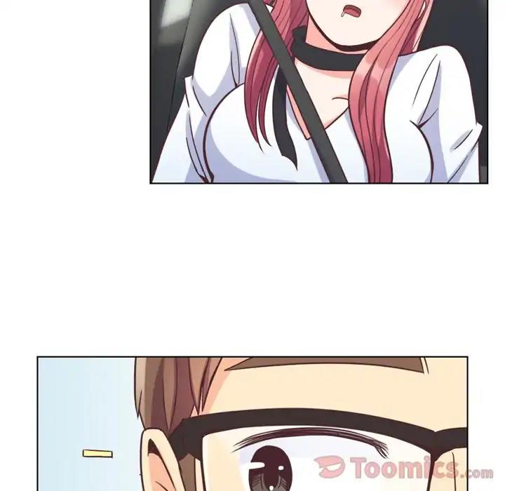 Page 14 of Chapter 60