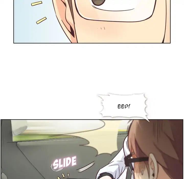 Page 15 of Chapter 60