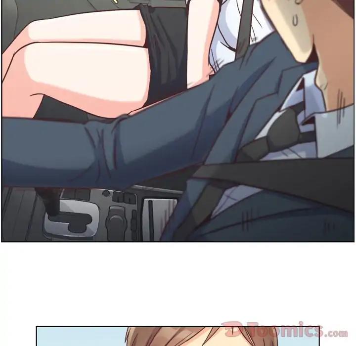 Page 16 of Chapter 60