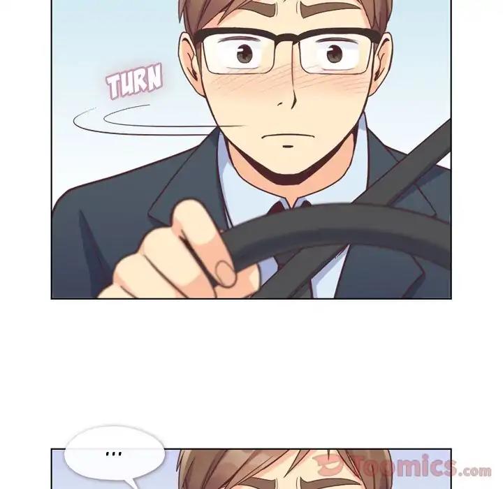 Page 17 of Chapter 60