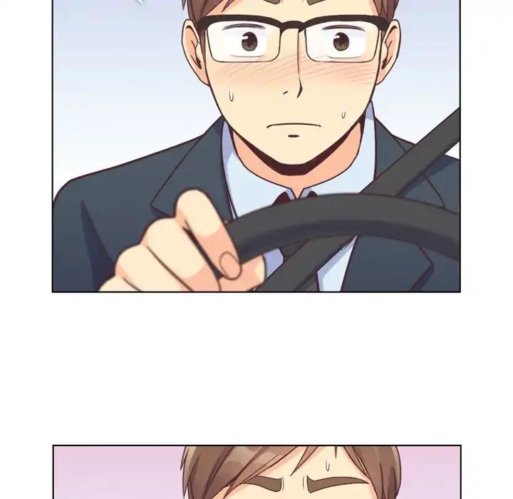 Page 18 of Chapter 60