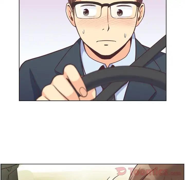 Page 19 of Chapter 60