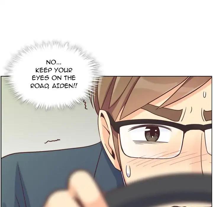 Page 21 of Chapter 60