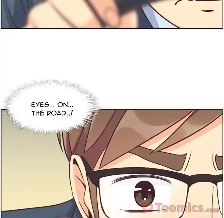 Page 22 of Chapter 60