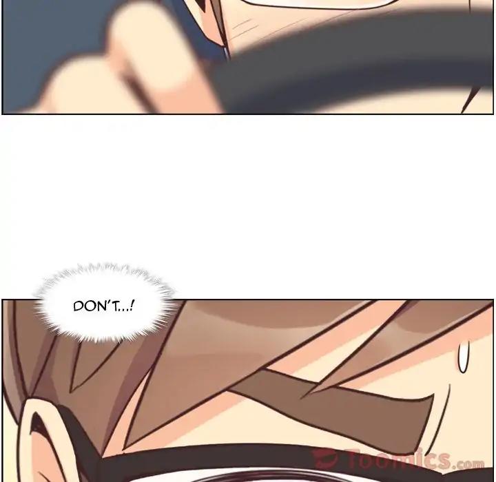 Page 23 of Chapter 60