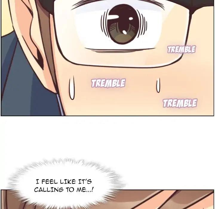 Page 24 of Chapter 60