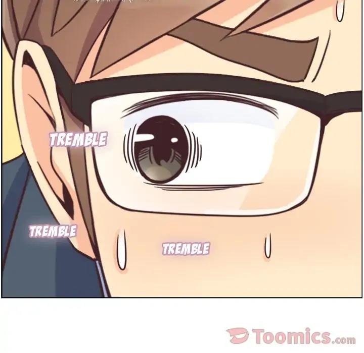 Page 25 of Chapter 60