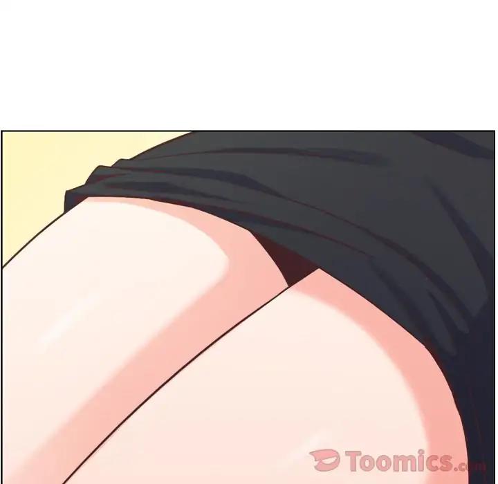 Page 26 of Chapter 60