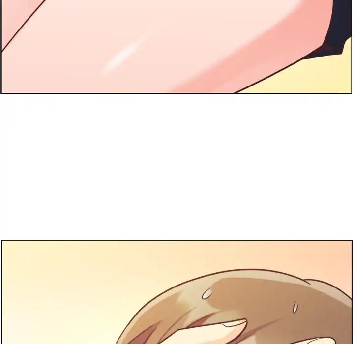 Page 27 of Chapter 60
