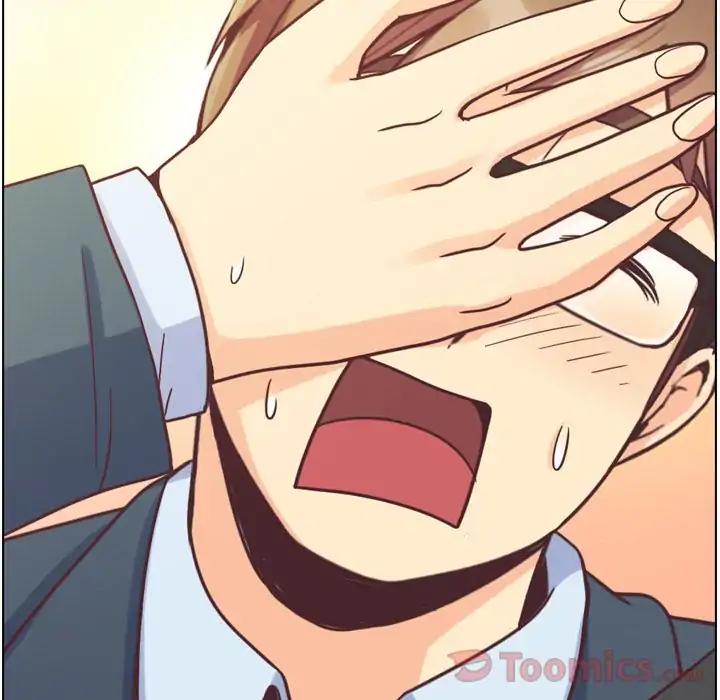 Page 28 of Chapter 60