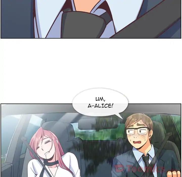 Page 29 of Chapter 60