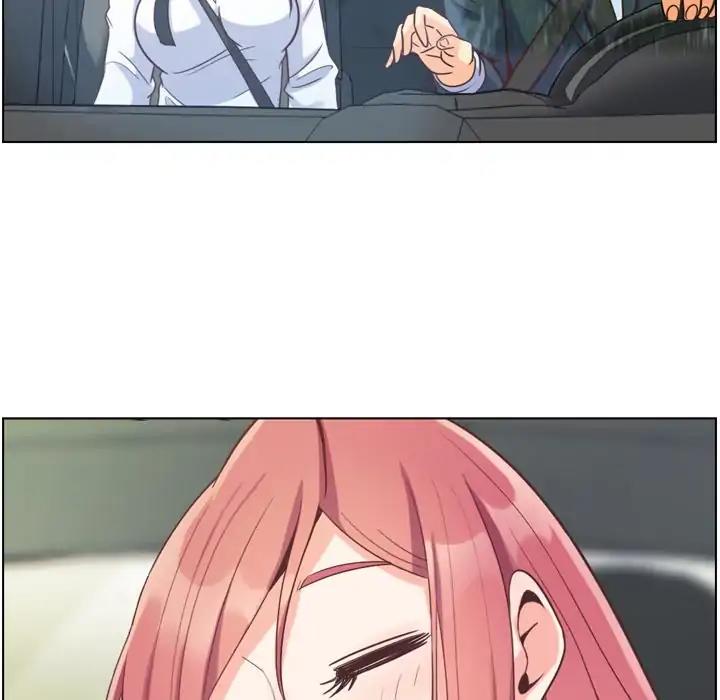 Page 30 of Chapter 60