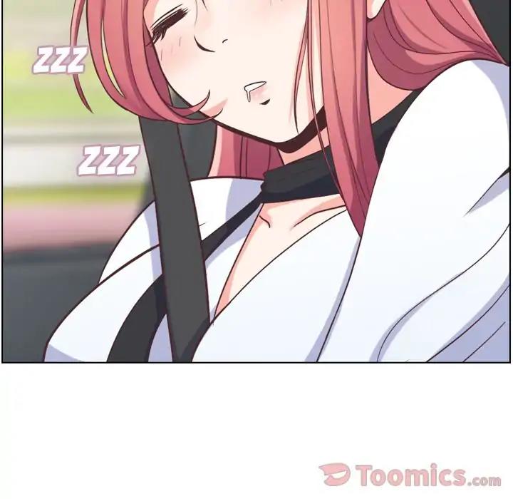 Page 31 of Chapter 60