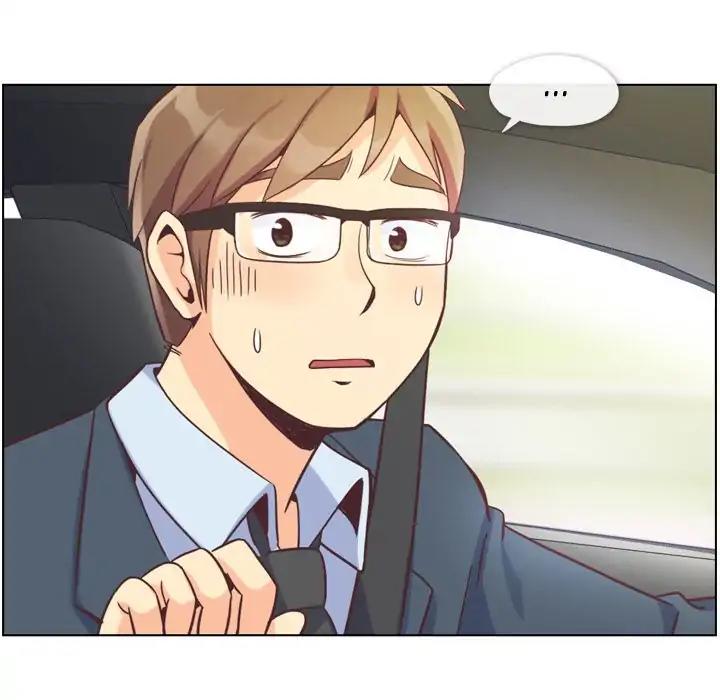 Page 32 of Chapter 60