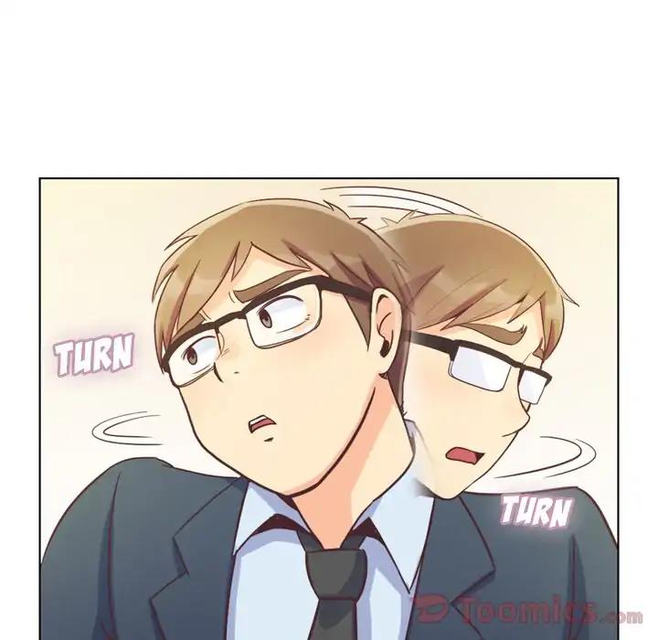 Page 33 of Chapter 60