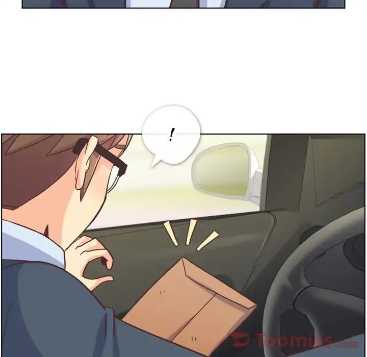 Page 34 of Chapter 60