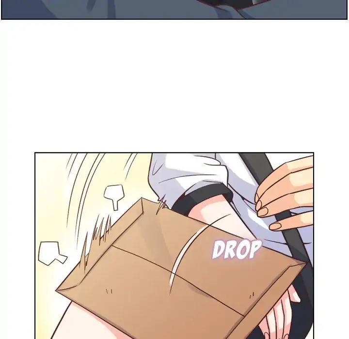 Page 35 of Chapter 60