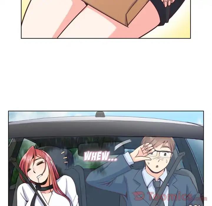 Page 36 of Chapter 60