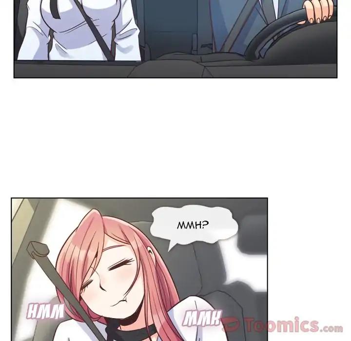 Page 37 of Chapter 60