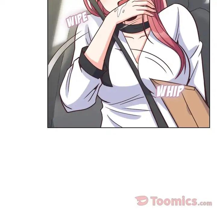 Page 39 of Chapter 60