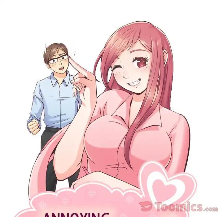 Page 42 of Chapter 60