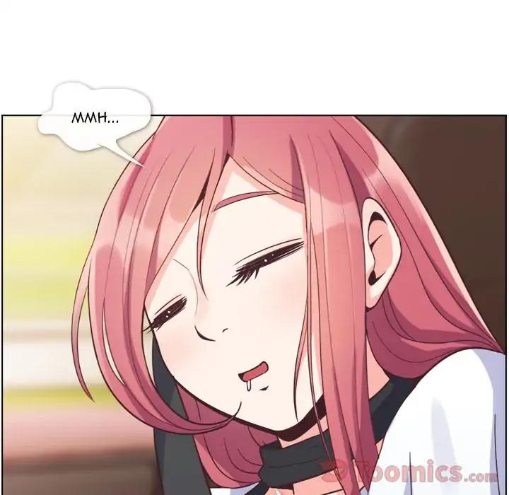 Page 45 of Chapter 60