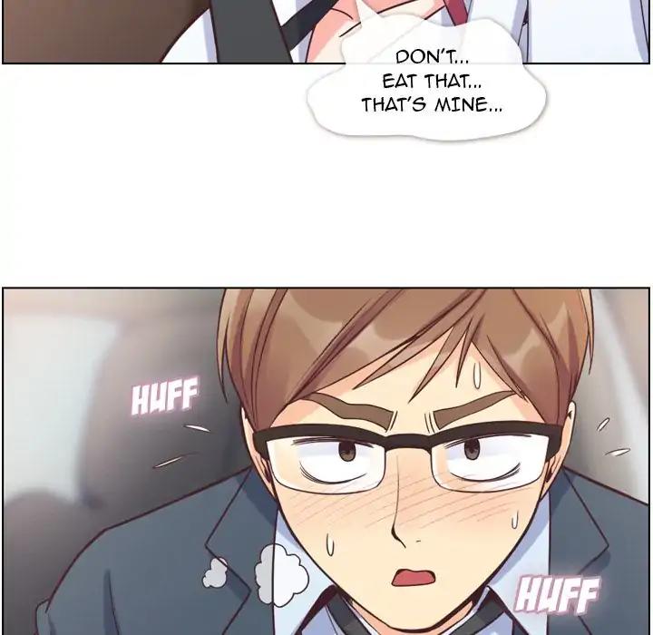 Page 46 of Chapter 60
