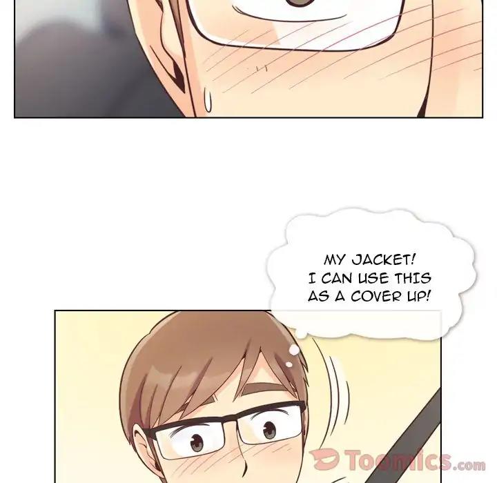 Page 48 of Chapter 60