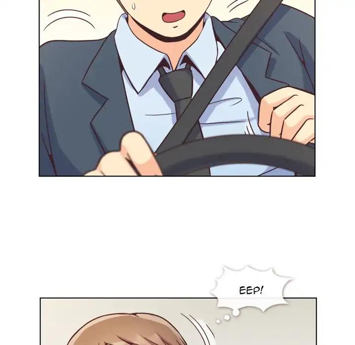 Page 49 of Chapter 60