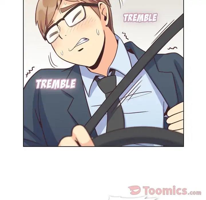 Page 50 of Chapter 60