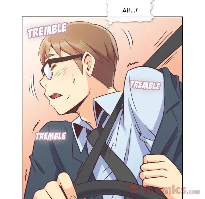Page 51 of Chapter 60