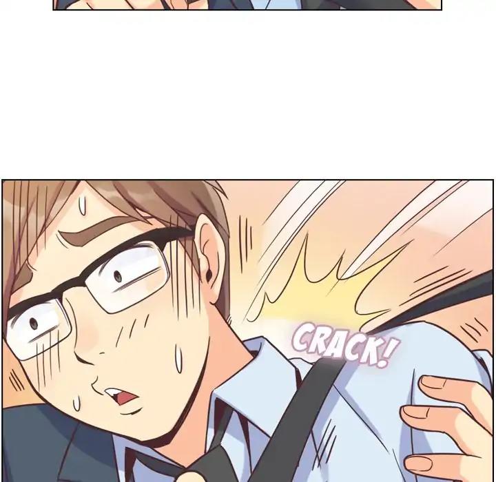 Page 52 of Chapter 60