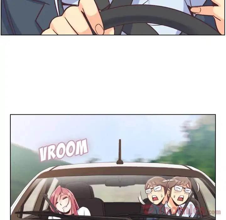Page 53 of Chapter 60