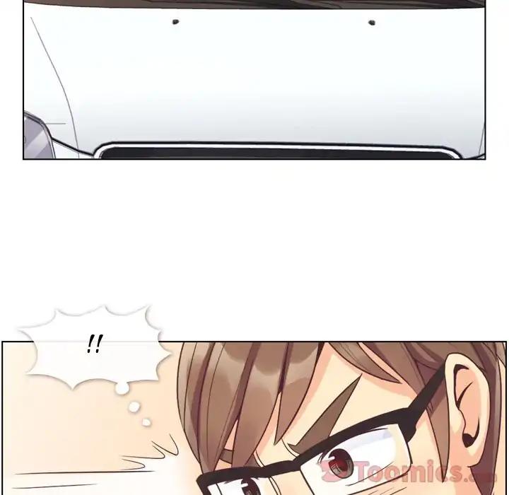 Page 54 of Chapter 60