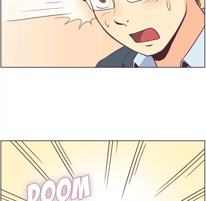 Page 55 of Chapter 60