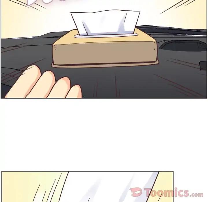 Page 56 of Chapter 60
