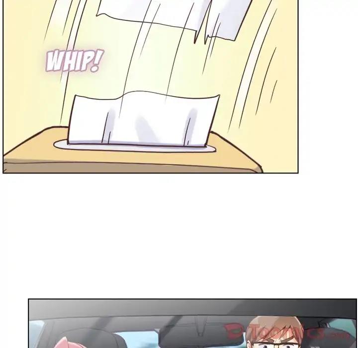 Page 57 of Chapter 60